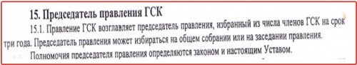 2022-04-13_14-53-12.jpg