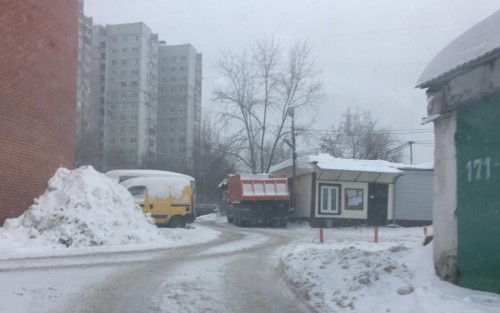 2022-04-09_13-27-48.jpg