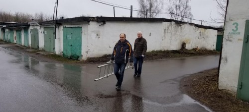 2022-04-18_09-44-18.jpg